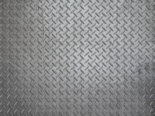 518776 (a): :1600x1200